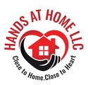 Hands At Home LLC