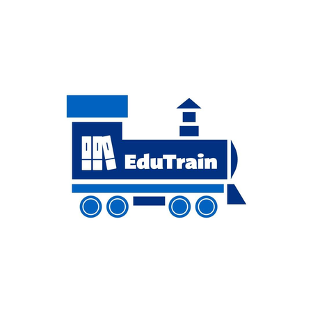 EduTrain LLC's Photo
