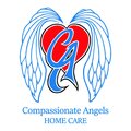 Compassionate Angels Home Care
