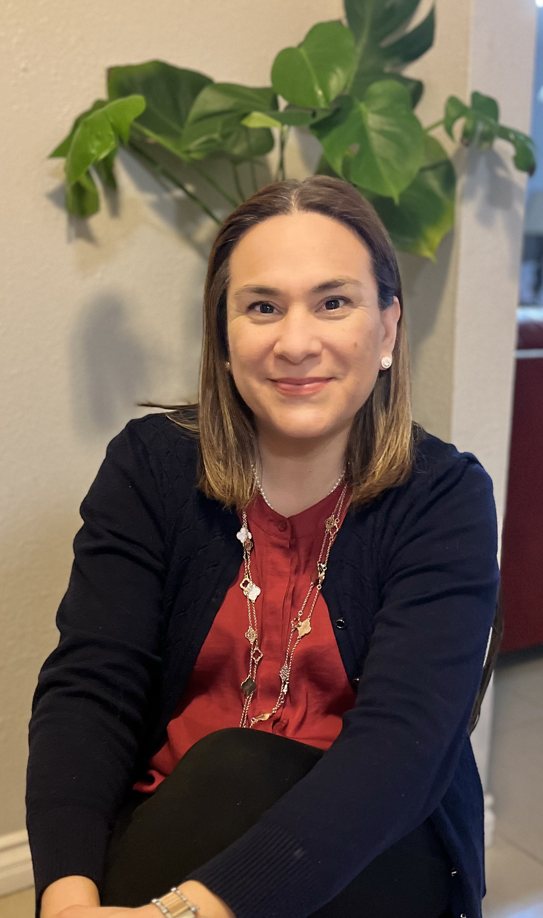 Green and Clean Housecleaning's Photo