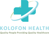 Kolofon Health's Photo