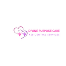 Divine Purpose Care Residential Services, LLC