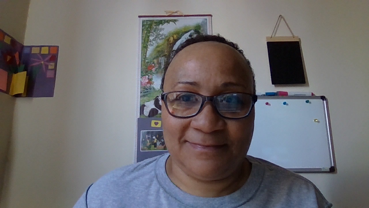 Verbal Seeds Communications's Photo