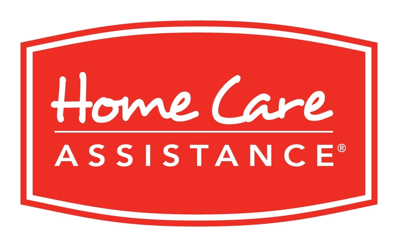 Home Care Assistance of Jacksonville's Photo
