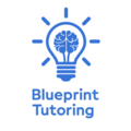 Blueprint Tutoring LLC's Photo