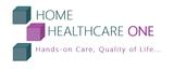 Home Healthcare One LLC