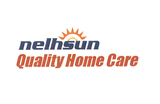 Nelhsun Quality Home Care