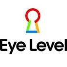 Eye Level of Manalapan, Inc.'s Photo