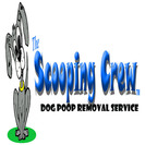 The Scooping Crew