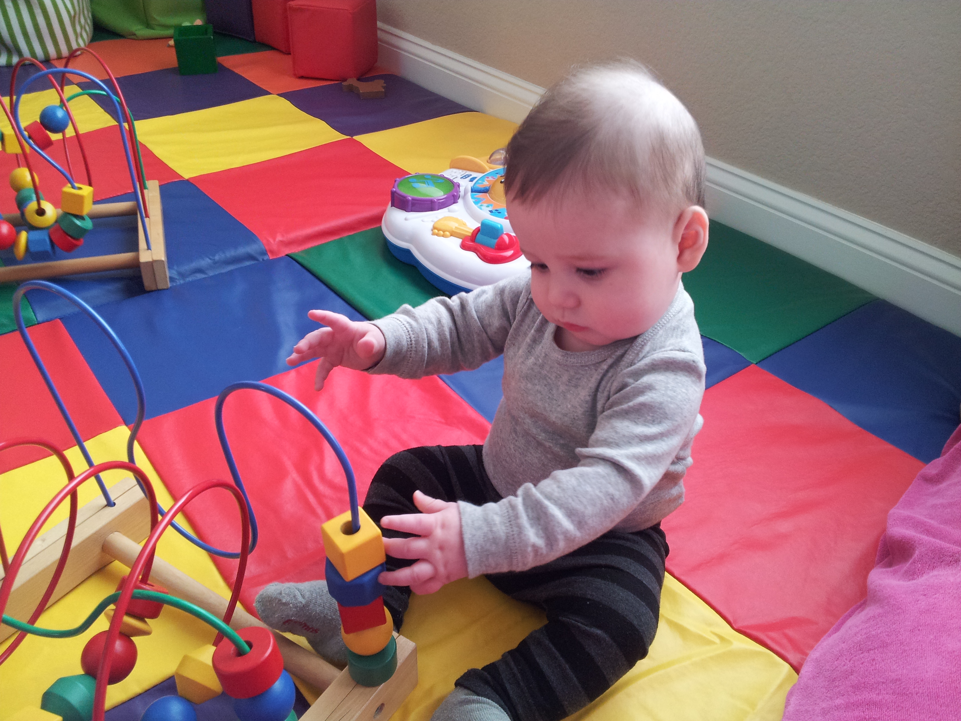 PrincipalCare Child Care & Complete Academy's Photo