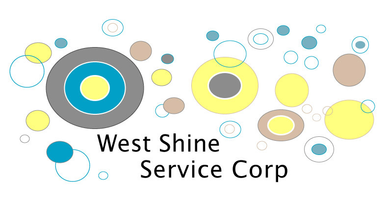 West Shine Cleaning Service's Photo