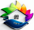Divine Comfort Home Care, LLC