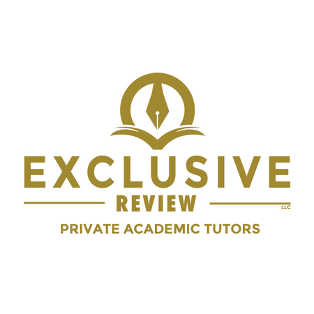 Exclusive Review