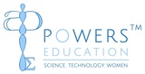 Powers Education