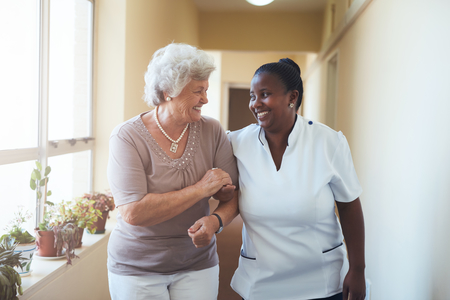 First Class Caregivers, Inc.'s Photo