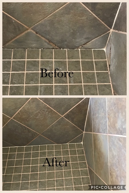 Divine Cleaning Services's Photo