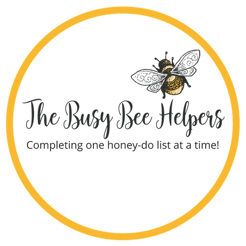 The Busy Bee Helpers's Photo