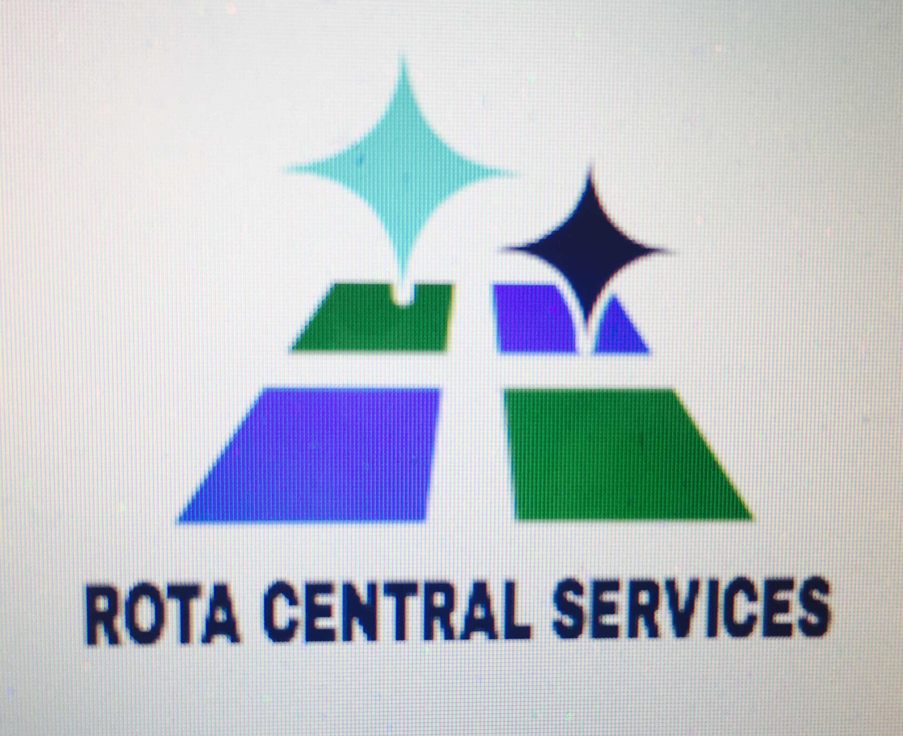 Rota Central Services LLC's Photo