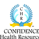 Confidence Health Resources