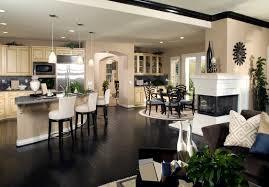 Chavis Cleaning Services's Photo