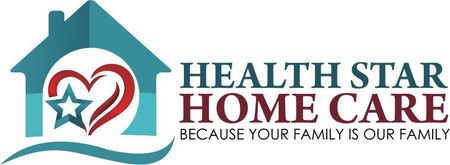 Health Star Home Care