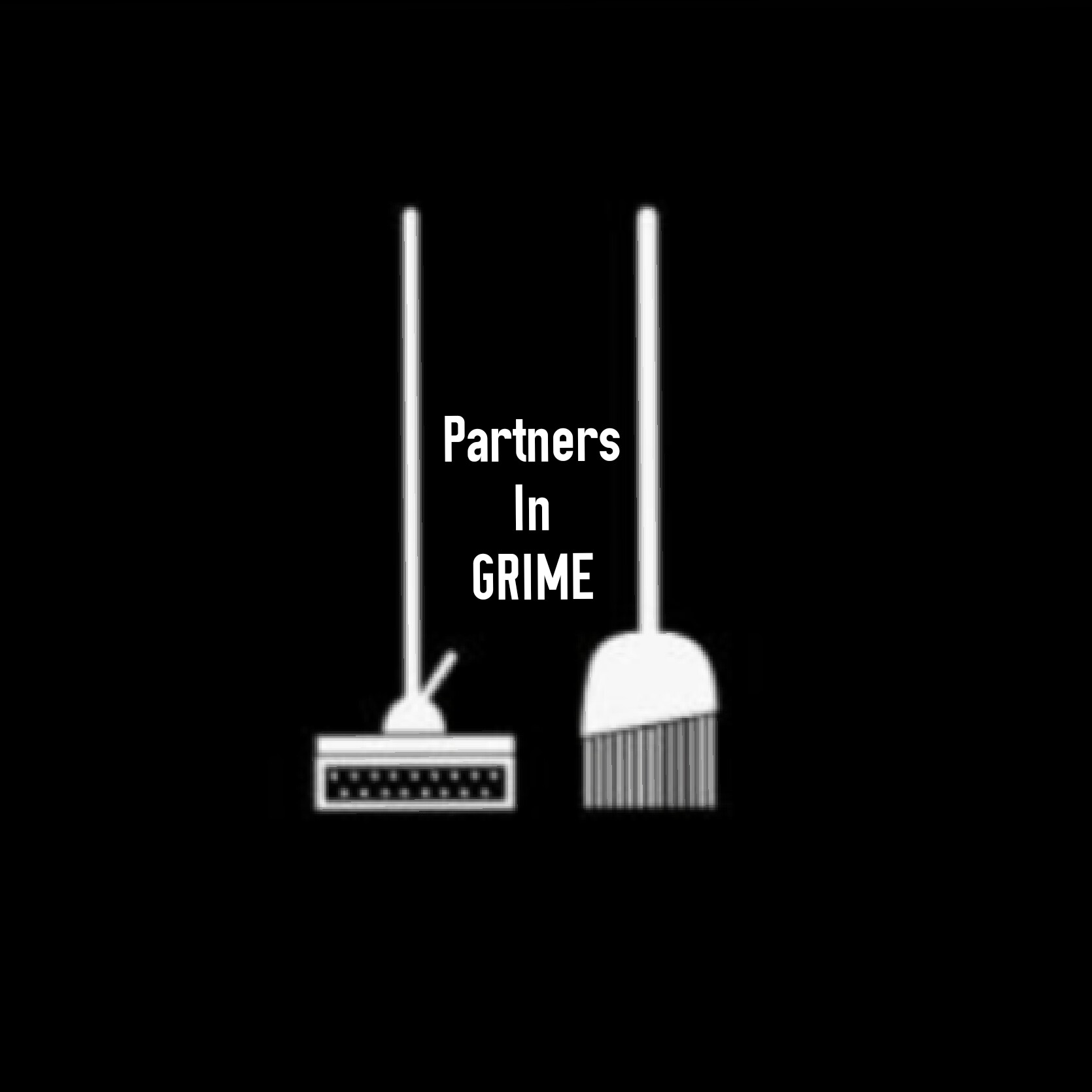 Partners in Grime's Photo