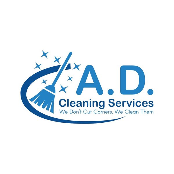 A.D. Cleaning Services, LLC's Photo