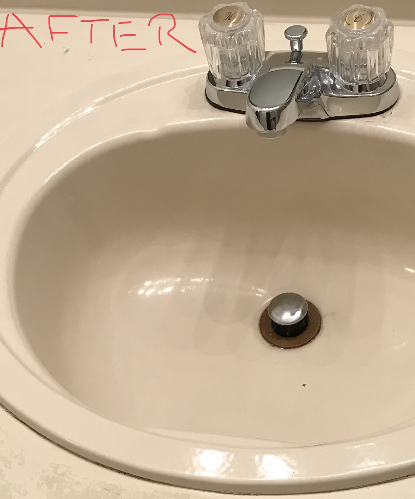 Misty Mist's Cleaning Service, LLC's Photo