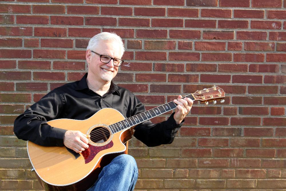 Hall of Music's Photo