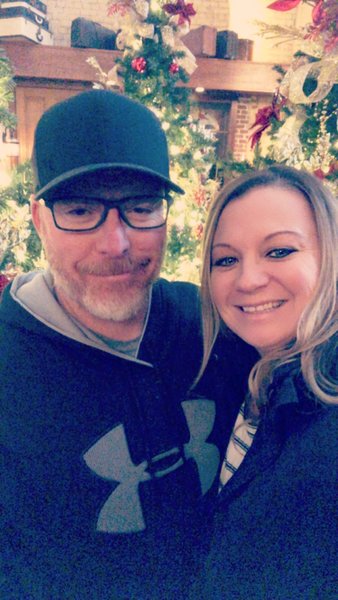 Bumblebees In-Home Childcare's Photo