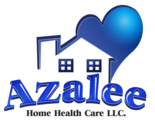Azalee Homecare LLC
