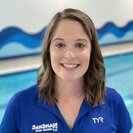 Safe Splash Swim School Katy (West)