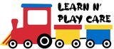 Learn N' Play Care