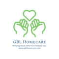 GBL Homecare