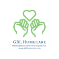 GBL Homecare's Photo