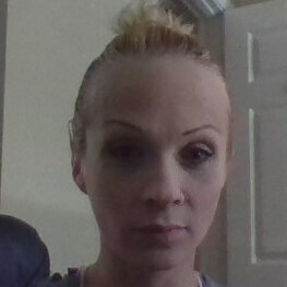 The Hott Shoppe Cleaning Company's Photo