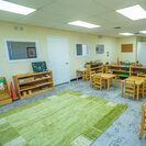 First Steps Montessori Learning Center