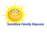 Sunshine Family Daycare's Photo