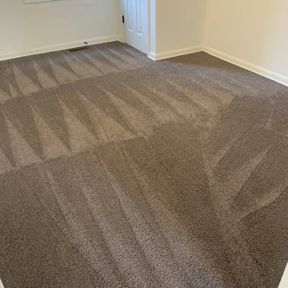 Wecareweclean LLC's Photo