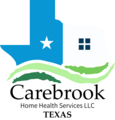 Carebrook Home Health Services LLC's Photo