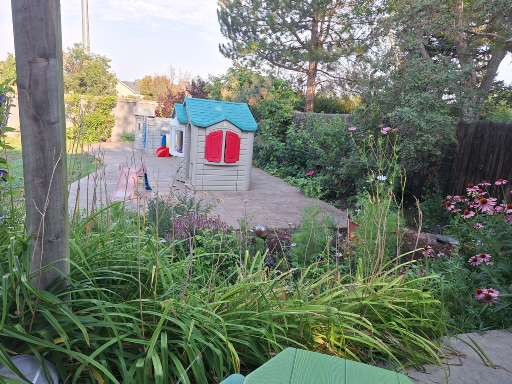 Douros Daycare & Learning Center's Photo