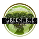 GreenTree Cleaning Consultants
