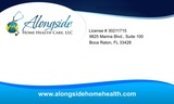 Alongside Home Health, LLC