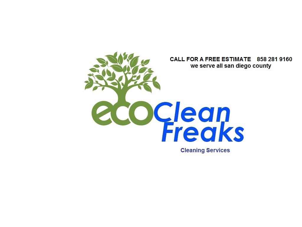 Ecoclean Freaks's Photo
