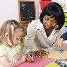 Fleetwood Montessori Daycare