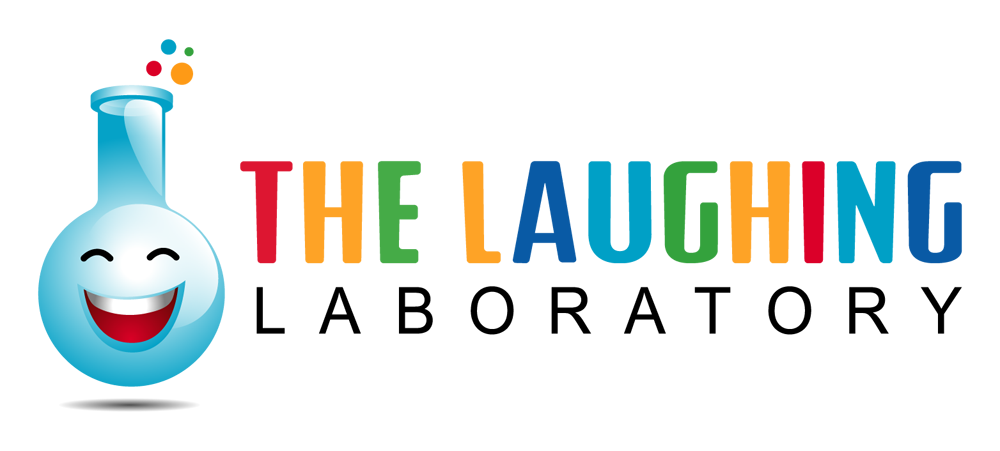 The Laughing Laboratory's Photo