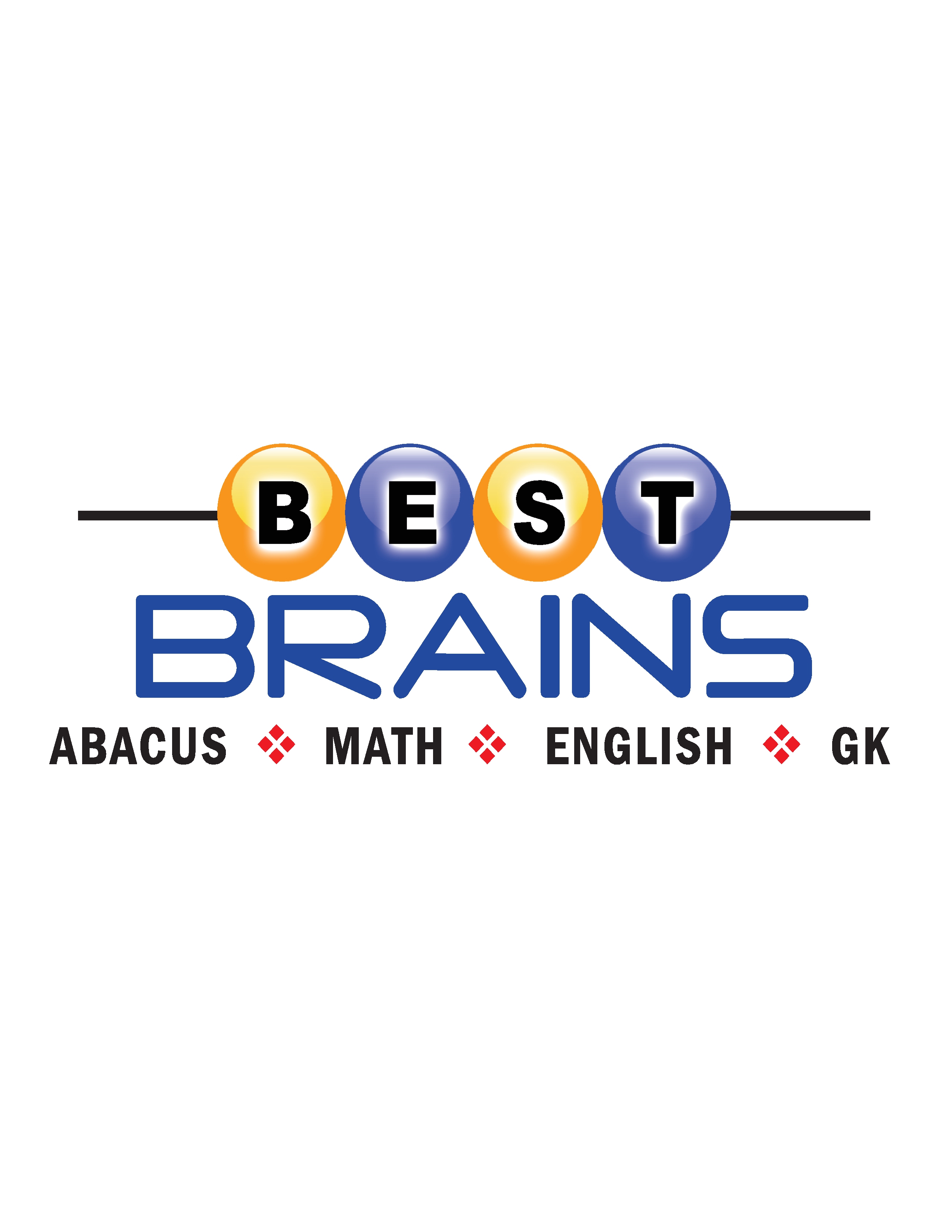 Best Brains Learning Center's Photo