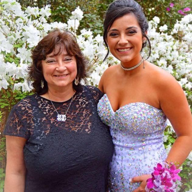 Carla's Cleaning Company's Photo