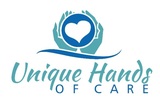Unique Hands of Care LLC's Photo
