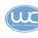 White Cleaning Solution Inc